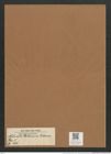 Navicula stokesiana O'Meara (de-Toni-Nr.: Genus 1, Species 669) Zeichnungen Sammlung Grunow Mappe 00572 (Herbarium_W_Grunow_drawings_Folder_00572)